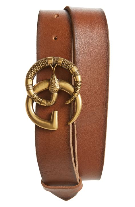 gucci mens belt price in singapore|genuine leather gucci belt men.